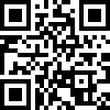 https://behzisti.ir/x3jhY