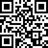 https://behzisti.ir/x3fsb