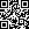 https://behzisti.ir/x3zNK