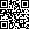 https://behzisti.ir/xcxq