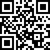 https://behzisti.ir/x3nb2