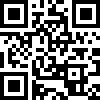 https://behzisti.ir/x3m2F