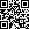 https://behzisti.ir/x3Qcv