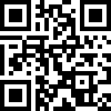 https://behzisti.ir/xVZ5