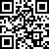https://behzisti.ir/x3rdJ