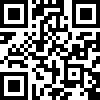 https://behzisti.ir/x3J6N