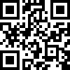 https://behzisti.ir/x3Gh2