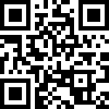 https://behzisti.ir/x3fNv
