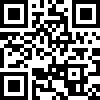 https://behzisti.ir/x3HhS