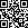 https://behzisti.ir/x3PbJ