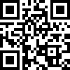 https://behzisti.ir/x3BYV
