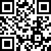 https://behzisti.ir/x3CSB