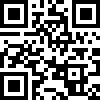 https://behzisti.ir/x3Mv5