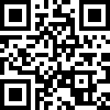 https://behzisti.ir/x3vzr