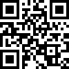 https://behzisti.ir/x3Psn