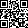 https://behzisti.ir/x5Bk