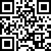 https://behzisti.ir/x3L9F