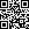 https://behzisti.ir/x3y6y
