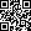 https://behzisti.ir/x3H3Q