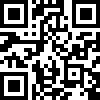 https://behzisti.ir/x3jTS