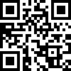 https://behzisti.ir/x3PGM
