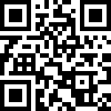 https://behzisti.ir/x3jGN