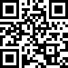 https://behzisti.ir/x3NDb