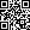 https://behzisti.ir/x3PVN