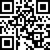 https://behzisti.ir/x3QMj
