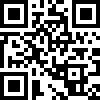 https://behzisti.ir/x3QCv
