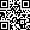 https://behzisti.ir/x3PYm