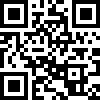 https://behzisti.ir/x3Nb9