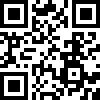 https://behzisti.ir/x3s66