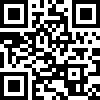 https://behzisti.ir/x3N2k