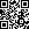 https://behzisti.ir/x3P3V