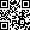 https://behzisti.ir/x3QwM