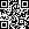 https://behzisti.ir/x3BHp