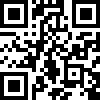 https://behzisti.ir/x3Nm4