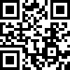 https://behzisti.ir/x3LTb