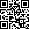 https://behzisti.ir/x3CMp