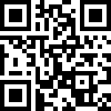 https://behzisti.ir/xDrz