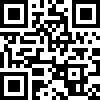 https://behzisti.ir/x3vQ4