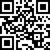 https://behzisti.ir/x3Mfj