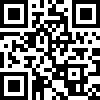 https://behzisti.ir/x3RsB
