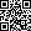 https://behzisti.ir/x38Jf