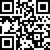 https://behzisti.ir/xFQs