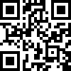 https://behzisti.ir/x35tc