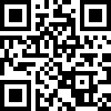 https://behzisti.ir/x3zSf