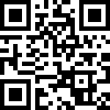 https://behzisti.ir/x3t3D