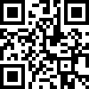 https://behzisti.ir/x3LfH